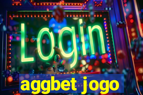 aggbet jogo